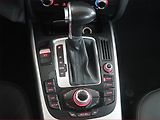 Audi A4 Allroad (2014) 2.0 TDI, 4X4, Automat, Kůže - náhled 13