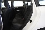 Volvo XC60 D4 AWD MOMENTUM AUT. - náhled 22