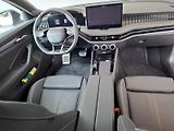 Škoda Superb (2025) SPORTLINE TS 195/2.0 A7A - náhled 26