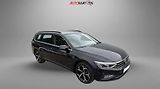 Volkswagen Passat 2.0TSI Matrix ACC Kamera Taž - náhled 1