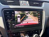 Škoda Octavia RS 2.0TDI DSG 4x4  - náhled 40