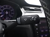 Volkswagen Arteon 2,0 TDi DSG R-line Pano - náhled 16