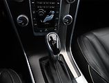 Volvo XC60 (2014) R-Design D5, 4X4, Automat - náhled 11