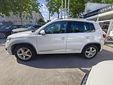 Volkswagen Tiguan 2,0 TDi R-Line  - náhled 9