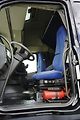 Volvo FH (2021) 460 / I – SAVE / ACC / EURO 6  - náhled 7