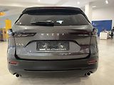 Mazda CX-5 (2026) 2.5 G141 6AT FWD Centre-Line - náhled 6