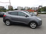 Hyundai ix35 2,0GDi 1.MAJ.! NAJ.94000 km !! - náhled 13