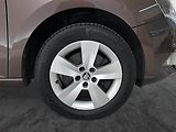 Škoda Fabia (2015) Ambition 1.2 TSI - náhled 14