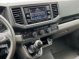 Volkswagen Crafter 2,0 TDi 103 kW L4H2  35 - náhled 18