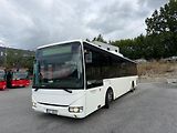 Irisbus (2010) Irisbus Crossway LE - náhled 1