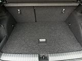 Škoda Kamiq 1.0TSi Monte Carlo 116PS Matri - náhled 38