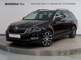 Škoda Octavia (2019) STYLE PLUS 1.5TSI 110KW DSG NA - náhled 1