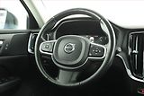 Volvo V60 (2020) D3 2.0, Kůže, Navi, Tempomat - náhled 15