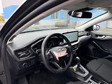Ford Focus Kombi automat Titanium navi - náhled 10