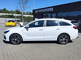 Hyundai i30 1.5 T-GDI/117kW Smart - náhled 8