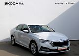 Škoda Octavia (2024) Style 1.5TSI / 110kW 7°DSG - náhled 6