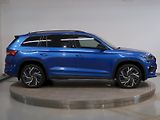 Škoda Kodiaq (2022) RS 2.0TSI 180KW 4x4 DSG TAŽNÉ - náhled 8