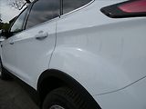 Ford Kuga 2,0 TDCi 110kW Panorama,naviga - náhled 15