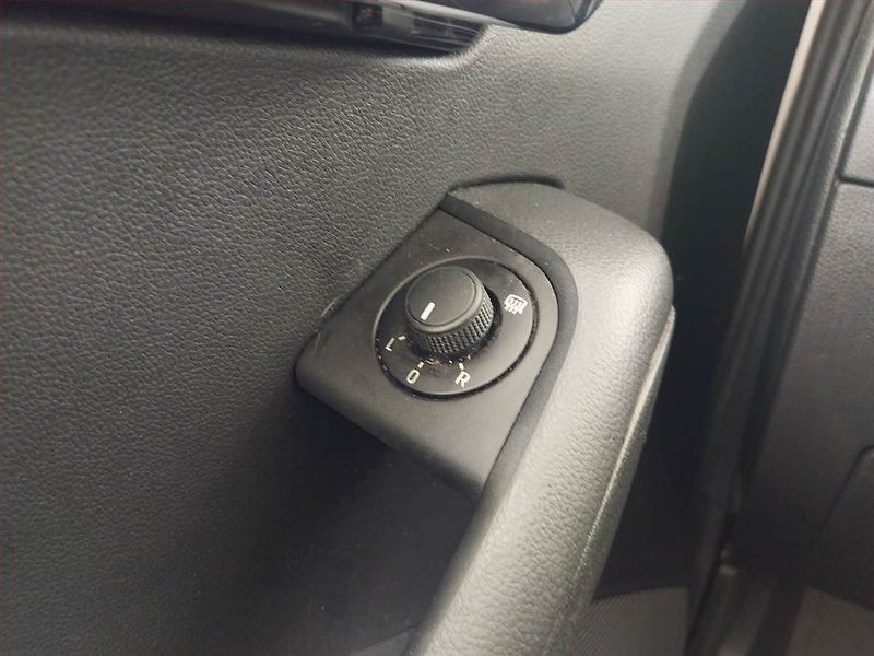 Škoda Octavia (2019) Style 1.6 TDI, Serv.kniha - fotka 19 z 32