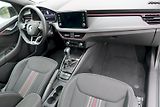 Škoda Kamiq (2024) Monte Carlo 1,0 TSI/ 85 kW DSG - náhled 12