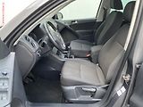 Volkswagen Tiguan (2013) 1.4 TSi 4Motion, Trend&Fun - náhled 9