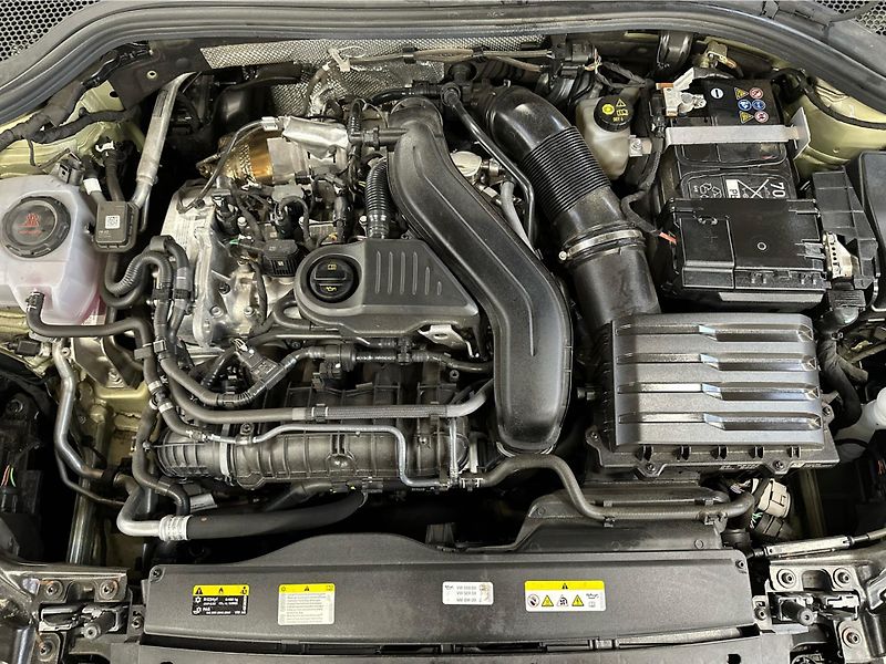 Škoda Superb (2024) 1.5 eTSI DSG Selection, Tažné - fotka 22 z 24