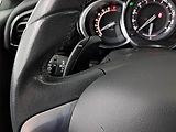 Citroën DS3 (2013) 1.2 VTi, Automat, Tempomat - náhled 15