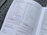 Volkswagen Transporter 2.0TDI 110kW LONG  - náhled 24