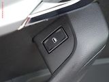 Škoda Octavia (2015) 1.6 TDi, ČR, Elegance - náhled 12