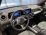 Mercedes-Benz GLB 180 d Progressive Line - náhled 9