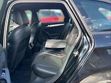 Audi A4 2,0 TDI S-Line AP - náhled 8