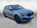 Škoda Kamiq MONTE CARLO 1.0TSI 85kW - náhled 9