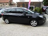 Opel Zafira (2015) 2.0 CDTi ÚPLNÁ SERVISNÍ HISTOR - náhled 8