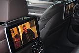 BMW Řada 6 640i GT, B&W, 2xTV tuner,Laser - náhled 41