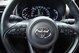 Toyota Yaris Cross (2024) 1.5 Hybrid,ČR,1.Maj.Exetucive - náhled 56