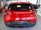 Mitsubishi ASX (2026) 1.3 MT MILD-HB  INVITE+ - náhled 3