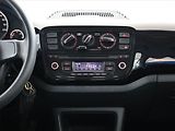 Volkswagen up! (2015) move 1.0 MPI - náhled 9