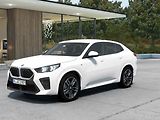 BMW X2 (2026) - náhled 1