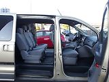 Hyundai H 1 2,5CRDi ČR 6 MÍST Po GO motoru - náhled 15