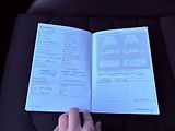 Volkswagen Golf 2.0 TDi Highline, ACC, Pano - náhled 41