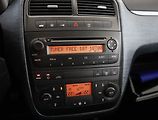 Fiat Grande Punto (2009) 1.4 Star Jet 16V, po STK - náhled 10