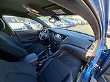 Hyundai Tucson 1,7 D 116k M6 - náhled 13