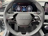 Škoda Superb (2025) 2.0 TDi, 1.maj,ČR, Selection - náhled 23