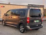 Toyota ProAce Verso 2.0D, ČR, Family L1, DPH - náhled 4