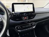 Hyundai i30 1,5 i  WG FL Family - náhled 14