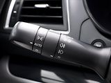 Subaru Outback 2,5 i 129kW Aut. AWD Kůže CZ - náhled 20