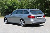 Mercedes-Benz Třídy E 350CDI 4M/ACC/KEYLESS/DPH - náhled 45