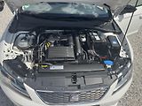 Seat Leon (2016) 1.2TSi,rezervace - náhled 28