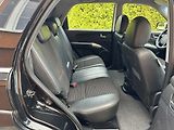 Kia Sportage 2.0i 104kW - náhled 19