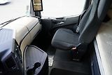Mercedes-Benz Actros (2022)  L / 1851 / ACC / E 6 / MP 5 / - náhled 23